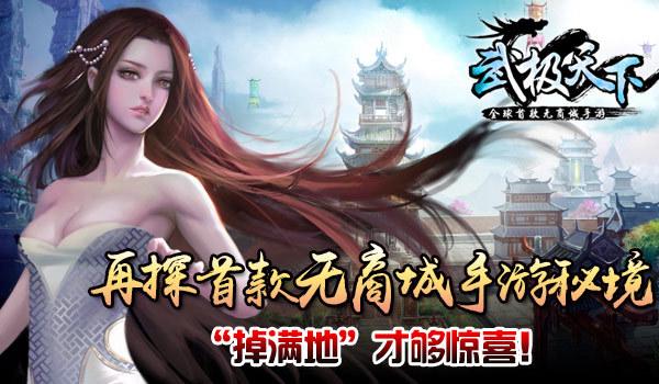 一华裔科学家因抑郁症去世?抑郁症爆发前,可能会有4个“迹象”