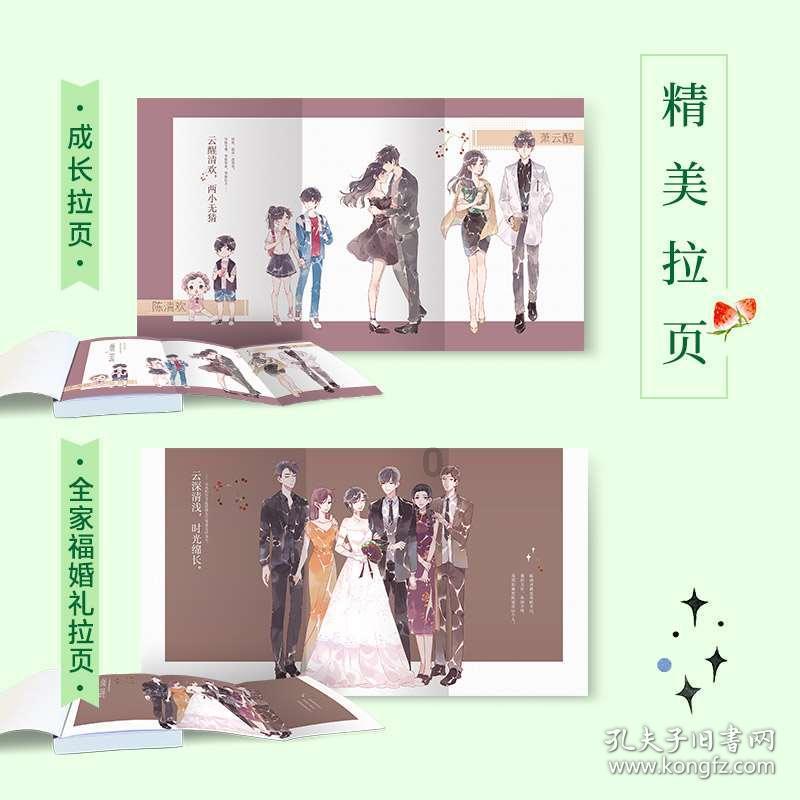 第二届红星全球年货节在长沙开幕