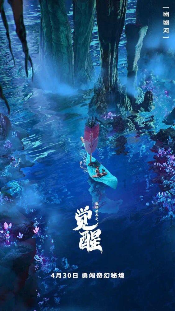 心肌褐色萎缩显微镜下图片-最全面的有问必答平台