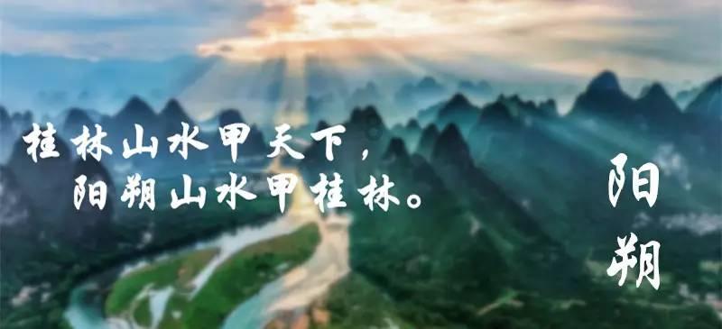 天立国际控股(01773.HK)1月29日耗资124.68万港元回购42.1万股