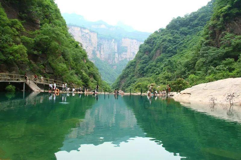 极限巅峰