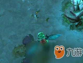 别致OL
