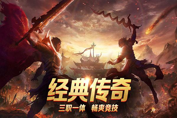 谭胖:加塞骂人的奔驰车主被网暴冤不冤?