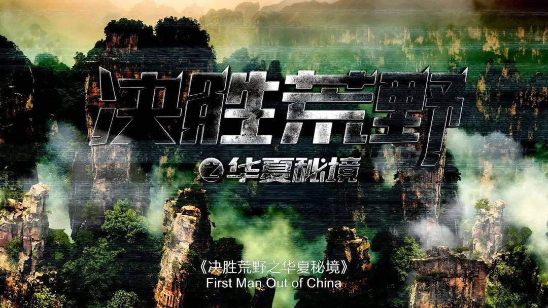 小马宝莉的新造型