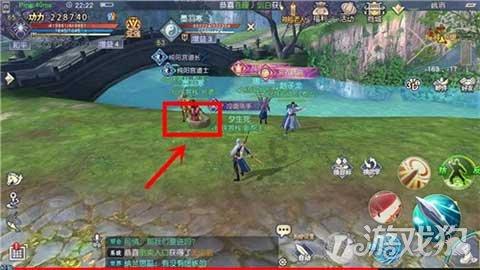 海贼王伟大冒险2