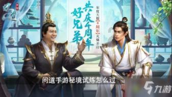 500480026588按照三位分级读作什么?-专业问答网站,提供高质量的问答服务