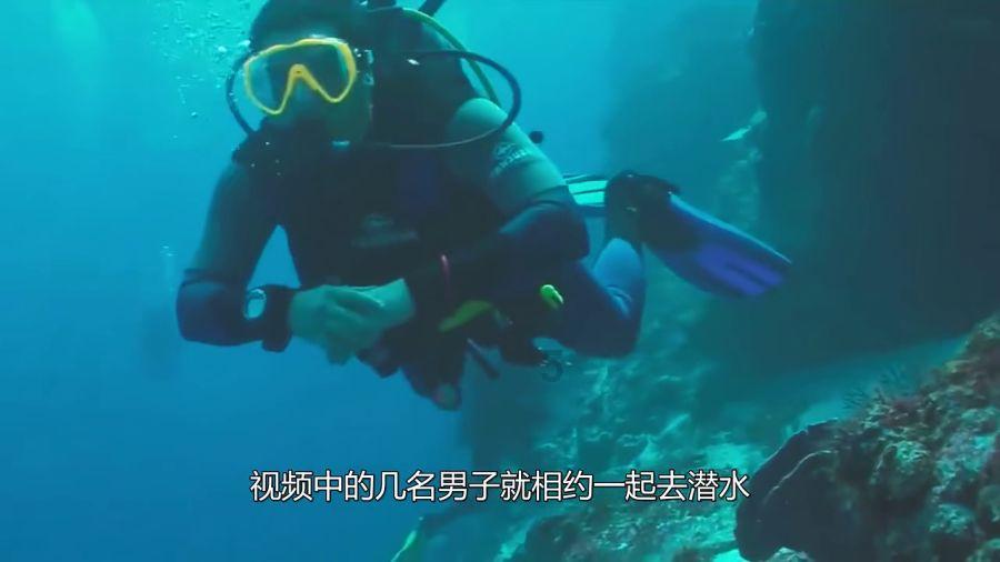 好看又好玩！ 非遗主题年货大集等你来