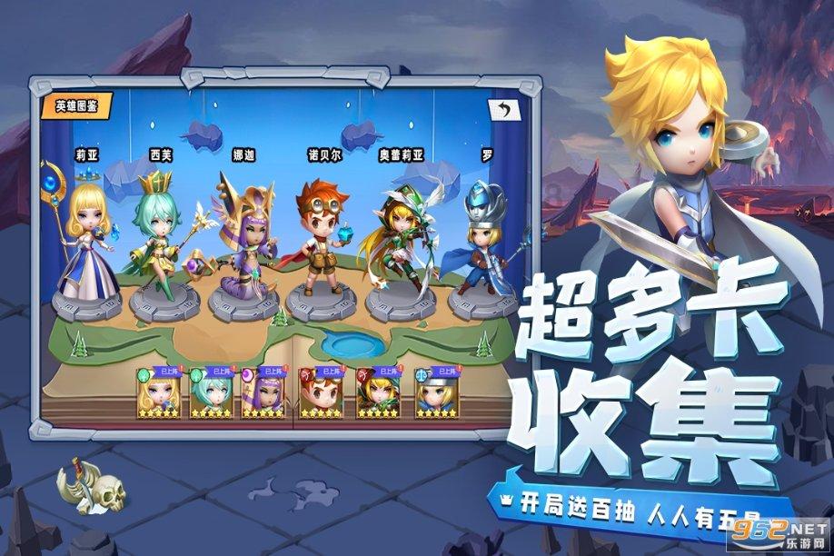 谋杀：灵魂疑犯