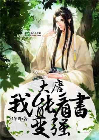 分手后，怎么面对对方以前的承诺？游戏画面