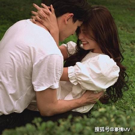 车轮战是怎么回事啊游戏画面