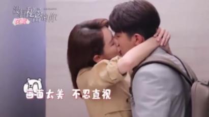演义中黄忠的四员副将,两个下落不明,两个惨死