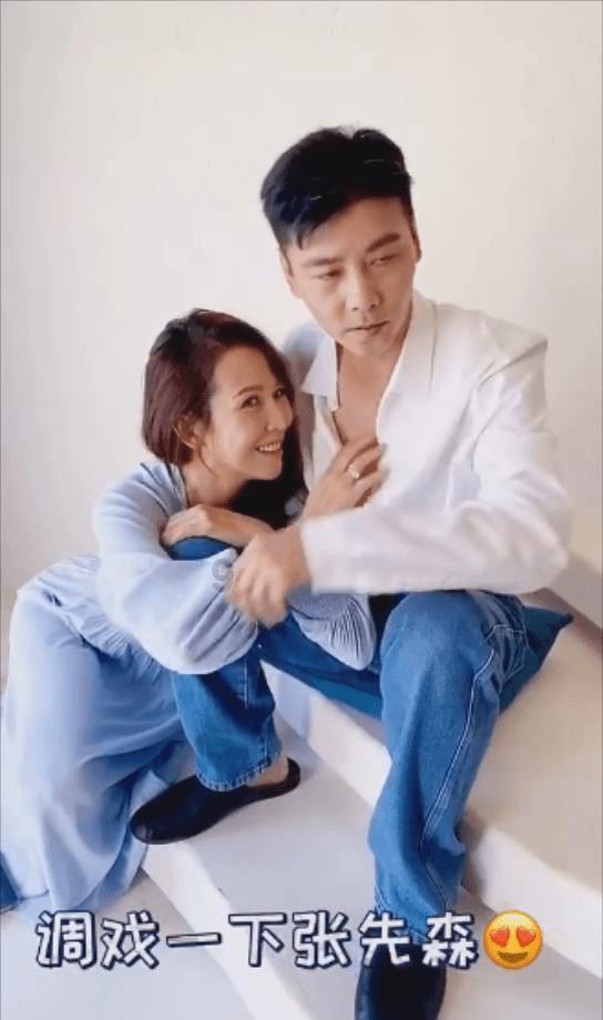 为什么要提出“小份菜”？游戏画面