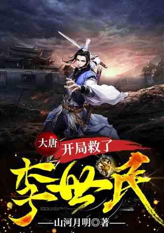 木耳泡发后放冰箱第二天能吃吗