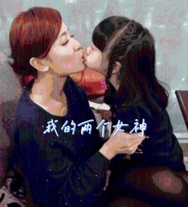 火柴人打羽毛球3