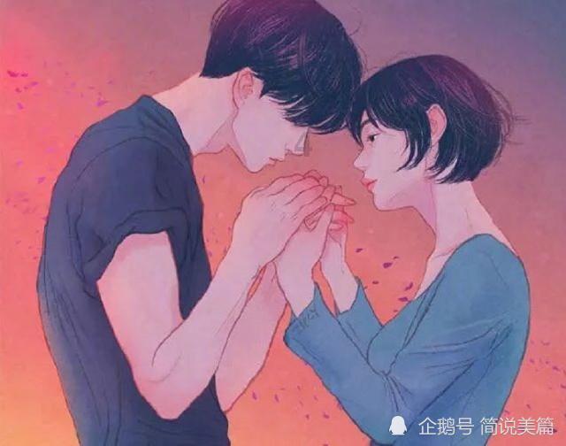 卡通卡车拼拼看