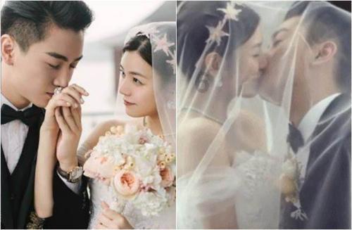 可爱奥莉甜美夏装