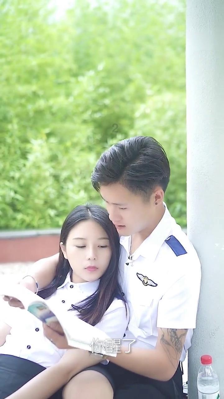 补救措施