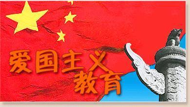 营救迷路的小男孩