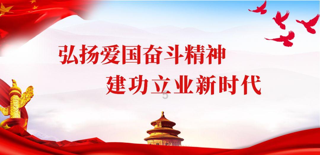 突发性脱发|从斑秃到发量王者的自救之路