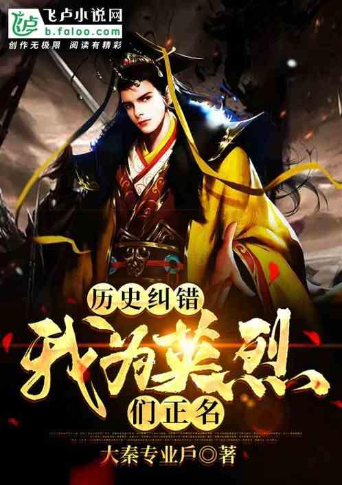 针织裙