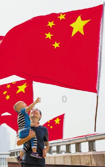 逃离拼图花园