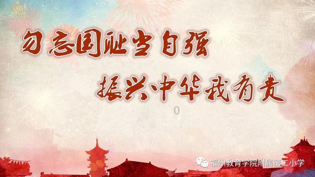 银河文明3