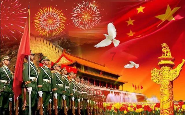 制作魅力香水