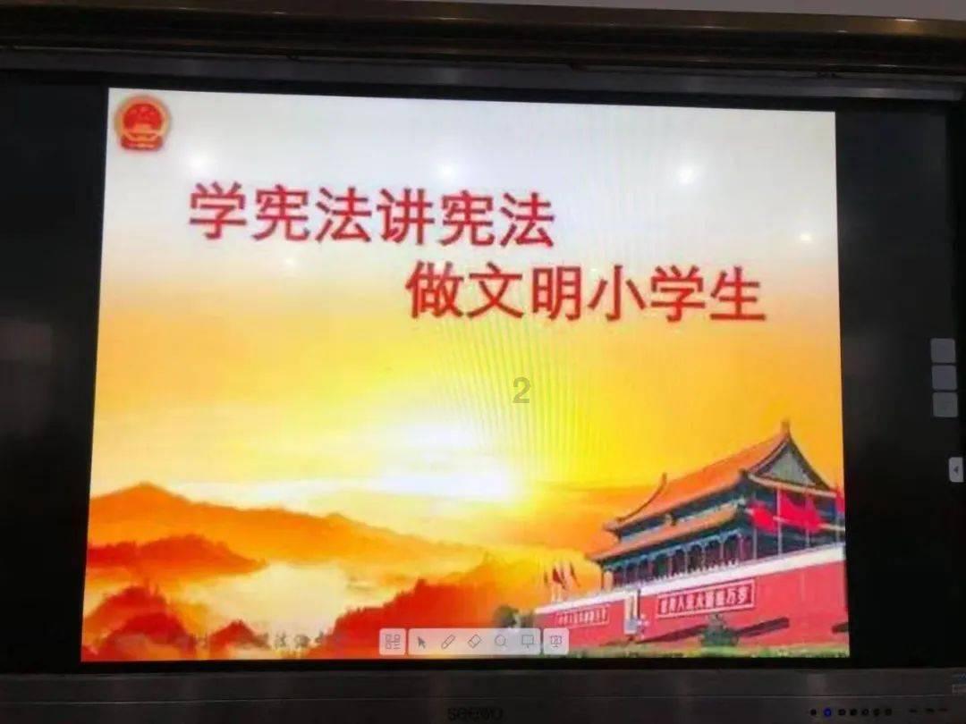 小熊救援