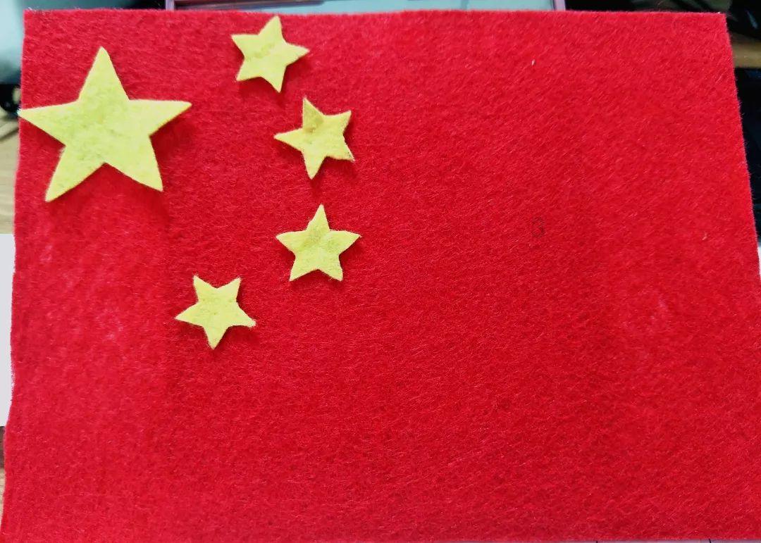 海口：发放消费券 多举措促进离岛免税消费