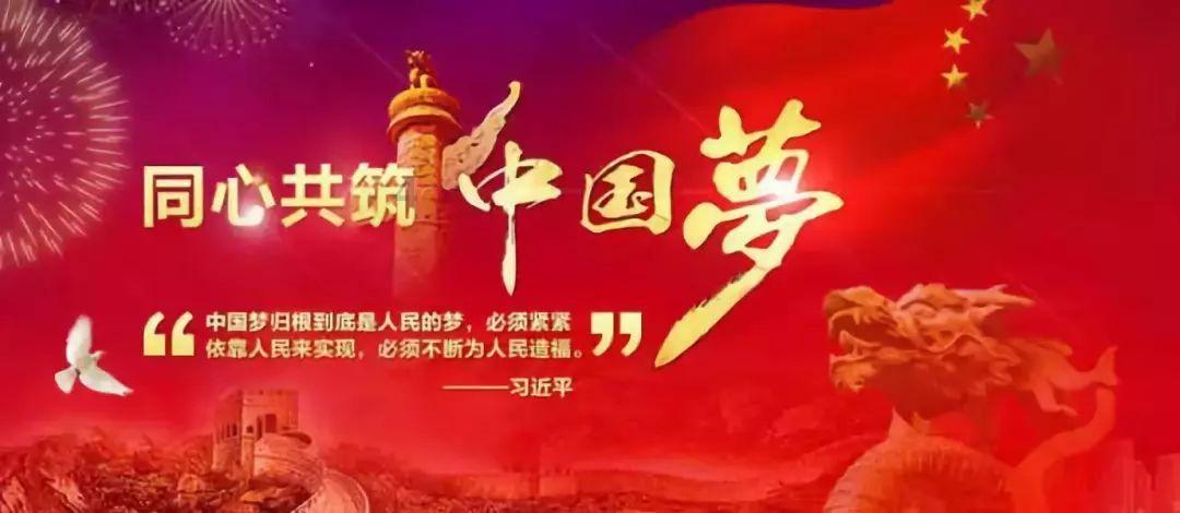 石器战争