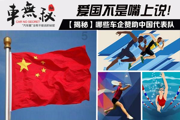 逗小猴开心系列210