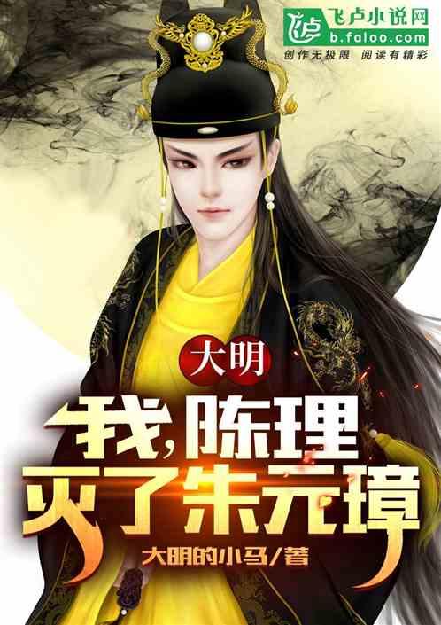 紫色系