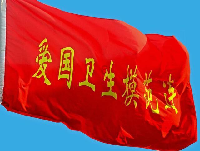 探秘万相之王的奇幻领地：比奇省的神秘世界！
