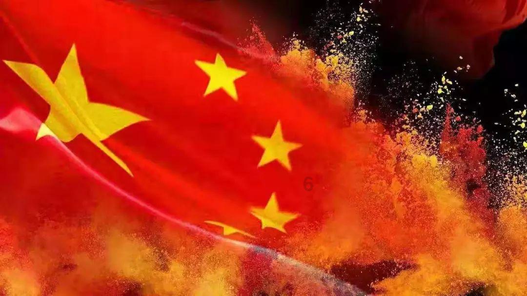 我生活规矩，为何仍染上艾滋？医生直言：你可能曾涉足这3个风险