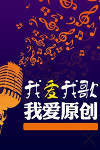 传递中国东方至美 奇美研推出新年“有龙则灵”礼盒