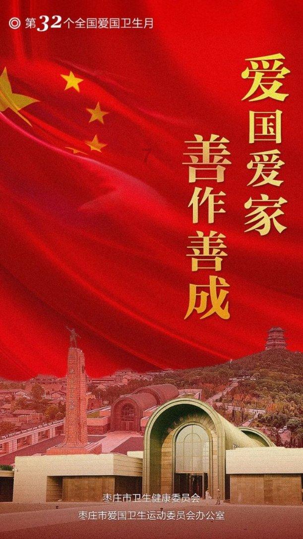 原创“德善”晒合照引回忆杀,可爱李惠利大变样,西装杀太可了!