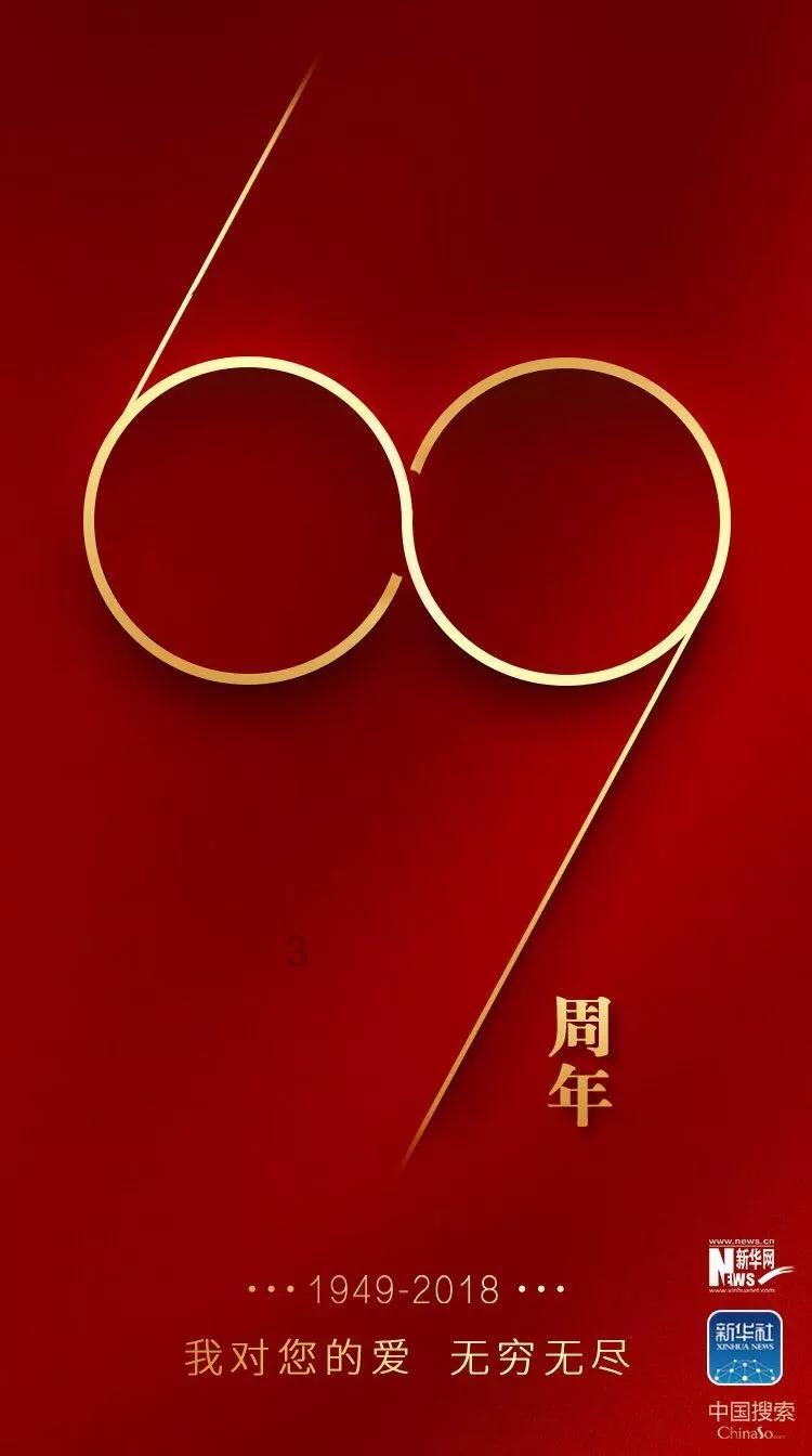 舞者芭比