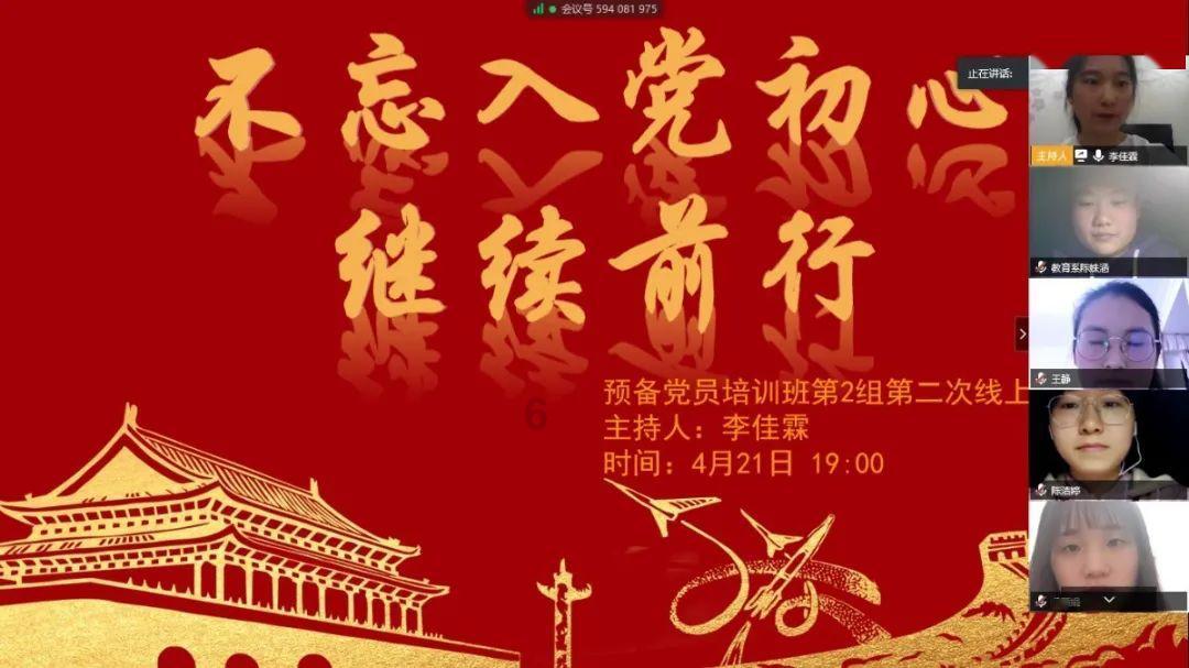 河北肥乡:农业农村高质量发展迈出坚实步伐