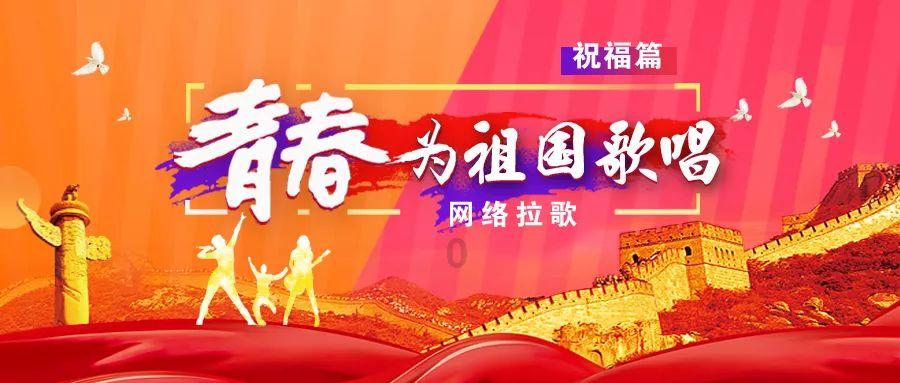 乡村迈上“快车道” 百姓生活更美好