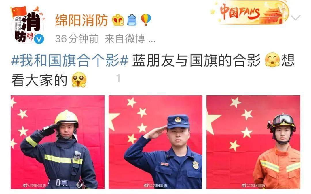 两会新视野｜杨宝玲：农业生产要种出“商品” 乡村振兴要打造“三园”