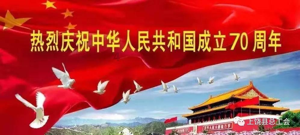 幻想纹章2.1
