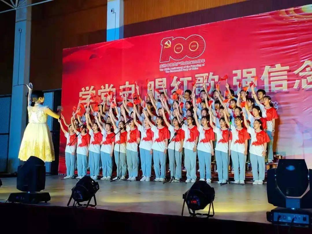 阿尔瓦雷斯：这赛季有伤员和重要球员离队，但远大目标不变