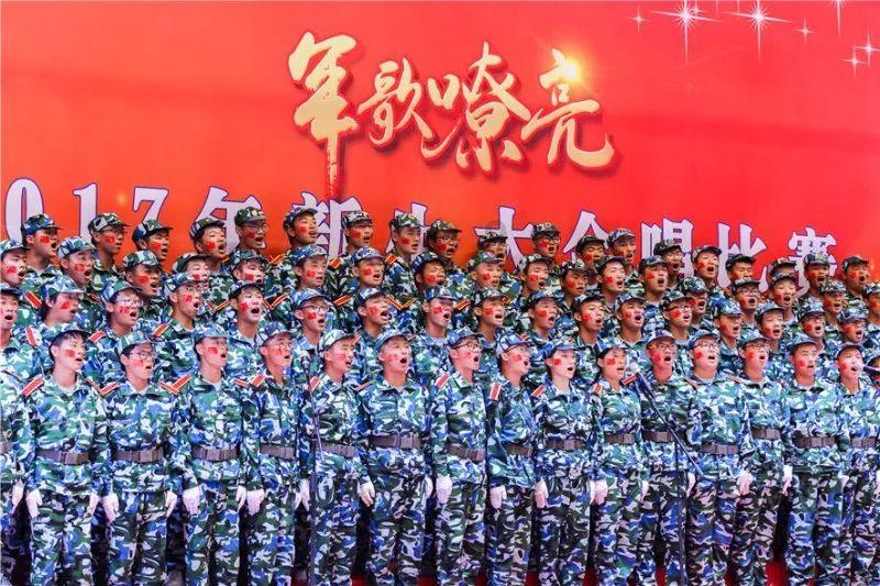 救援小袋熊