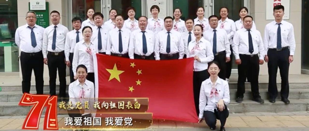求一张原神枫原万叶高清原图，如下游戏画面