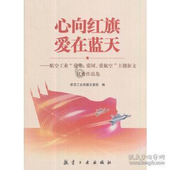 缅甸橡胶看孟邦,孟邦经济看橡胶,在孟邦这件事不能随便做