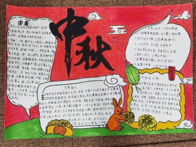 分手后，怎么面对对方以前的承诺？游戏画面