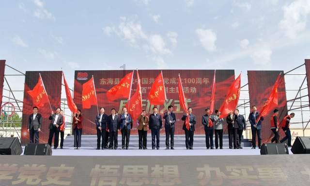 不图钱只图多个男生的女生心里到底想的是什么？游戏画面