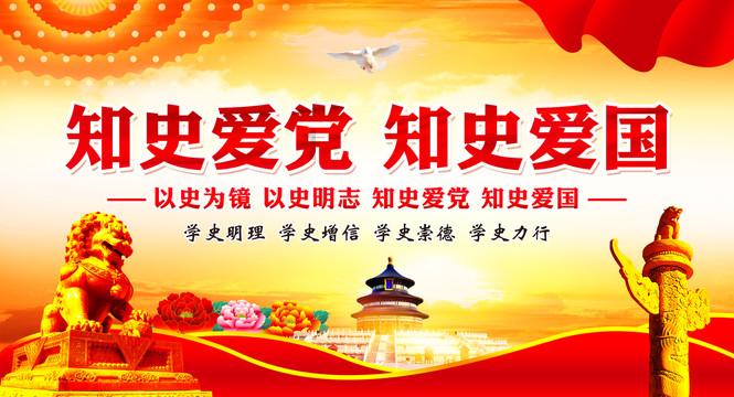 美丽的铅笔裙