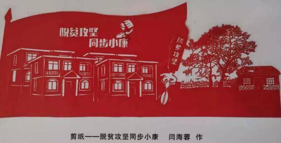 线上摩托挑战赛无敌版