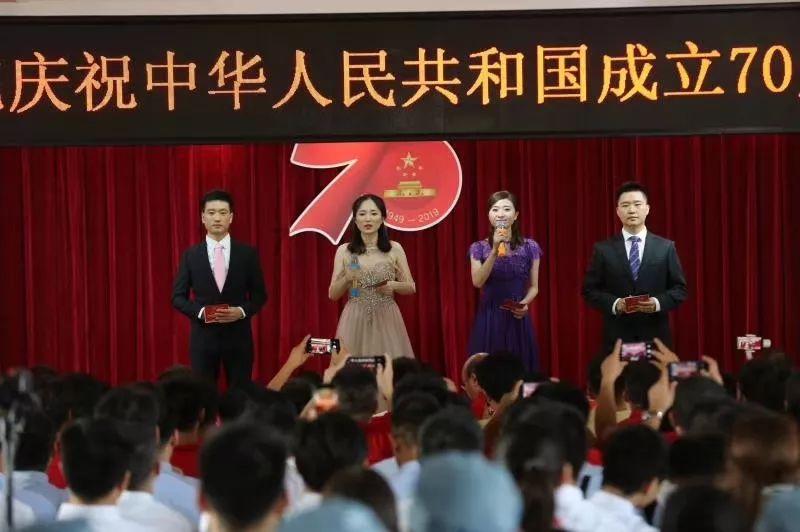 自由小迷宫